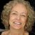 Susan Helbig's profile image