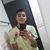 Luis Gonzalez's profile image