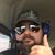 Caleb McClard's profile image