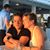 Rebekah Giessler Zanders's profile image