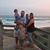 Taylor Tohill's profile image