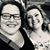 Brianne Decio's profile image