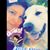 Donna Smith's profile image