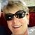 Teri Ryan Stewart's profile image