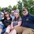 Amy Constance Smith's profile image