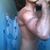 Alejandro Rivera's profile image