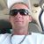 Billy Kumm's profile image