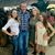 Mistie Parsons Morman's profile image
