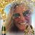 Jeannie Hesketh Dunn's profile image