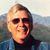 Bob Corson's profile image