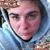Laura Daub's profile image