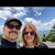 Elaine Oropeza Galloway's profile image