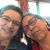 Marcia Hayden's profile image