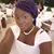 Jamaican Rudegirl's profile image