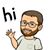 Paul E. McGowan's profile image