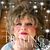 Renee White Campbell's profile image