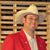 Andrew Hale's profile image