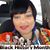 Mary Lucas-Eriven's profile image