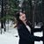 Lorraine Wang's profile image