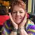 Lisa Miller Liver's profile image