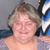 Holly Herman's profile image