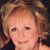 Kathy Imes's profile image
