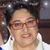 Di Franco Carmela's profile image