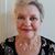 Anne Warneke's profile image