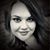 Shelby Myers's profile image