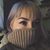 Heather Calfé's profile image