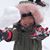 Gerald Liao's profile image
