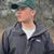 Chris Fonseca's profile image