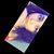 Kaila Ibanez Mercado's profile image