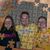 Lori Trent's profile image