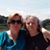 Tammi Ritch Perser's profile image