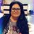 Barbara Flores's profile image