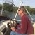 Joseph Sirc Jr.'s profile image