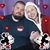 Monica Webster Boylen's profile image