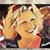 Sandy McKnight's profile image