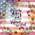 Monica Gadbury Kessler's profile image
