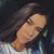 Ariel Rose Copeland's profile image