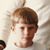 Mike Anderson's profile image