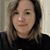 Amanda Johnson's profile image