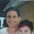 Ago Augusto Gustilo Espera's profile image