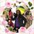 Beverly Bates's profile image