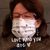Tammy Driver's profile image