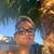 Tiyi Deynes's profile image