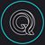 Quentin Daniel's profile image