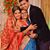 Sandeep Saksham's profile image