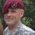 Tracy Lansdell's profile image